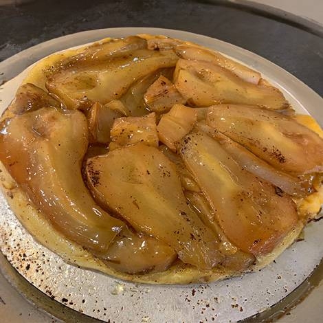 Le P’tit Eric - Restaurant Bagnols-sur-Cèze - meilleur resto BAGNOLS-SUR-CEZE