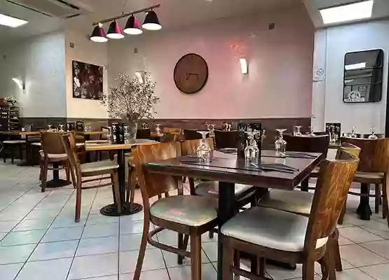 Le P’tit Eric - Restaurant Bagnols-sur-Cèze - les meilleurs restaurant de BAGNOLS-SUR-CEZE