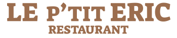 Adresse - Horaires - Téléphone - Le P’tit Eric - restaurant BAGNOLS-SUR-CEZE